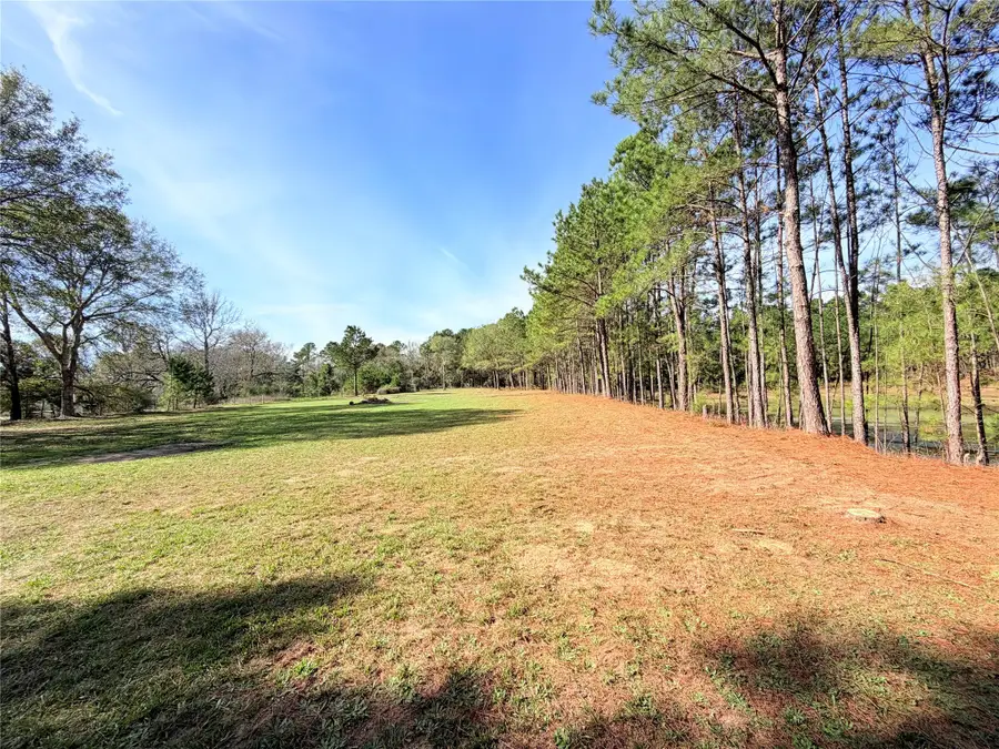 18750 Keenan Cutoff Rd, Montgomery, TX 77316 - #2