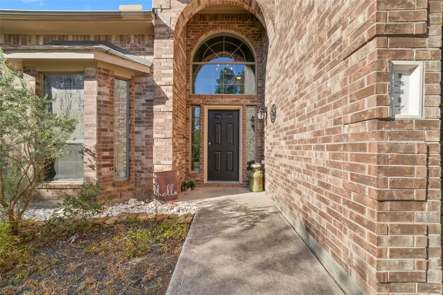 13417 Raintree Drive, Montgomery, TX 77356 - #3
