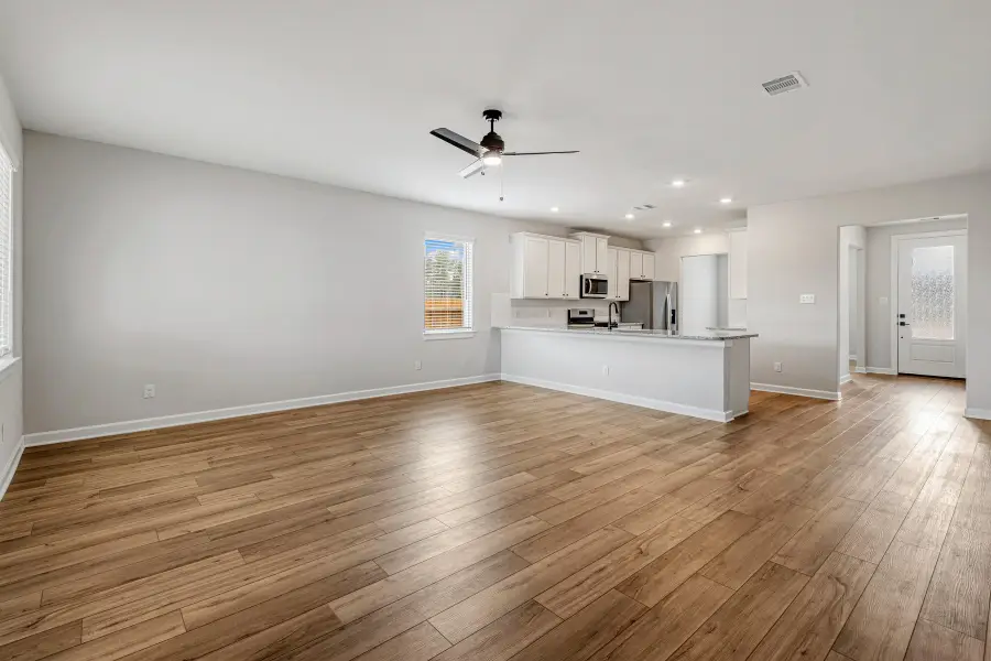 15749 Bayberry Trace Drive, Conroe, TX 77303 - #3
