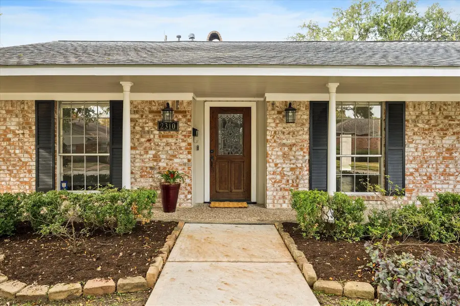 2310 Walnut Bend Lane, Houston, TX 77042 - #3