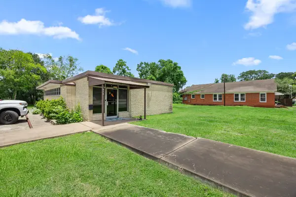810-808 Morton Street, Richmond, TX 77469