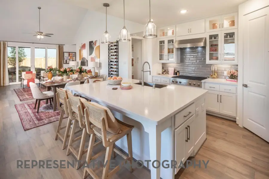 26535 Jolly Prairie Drive, Hockley, TX 77447 - Image #3