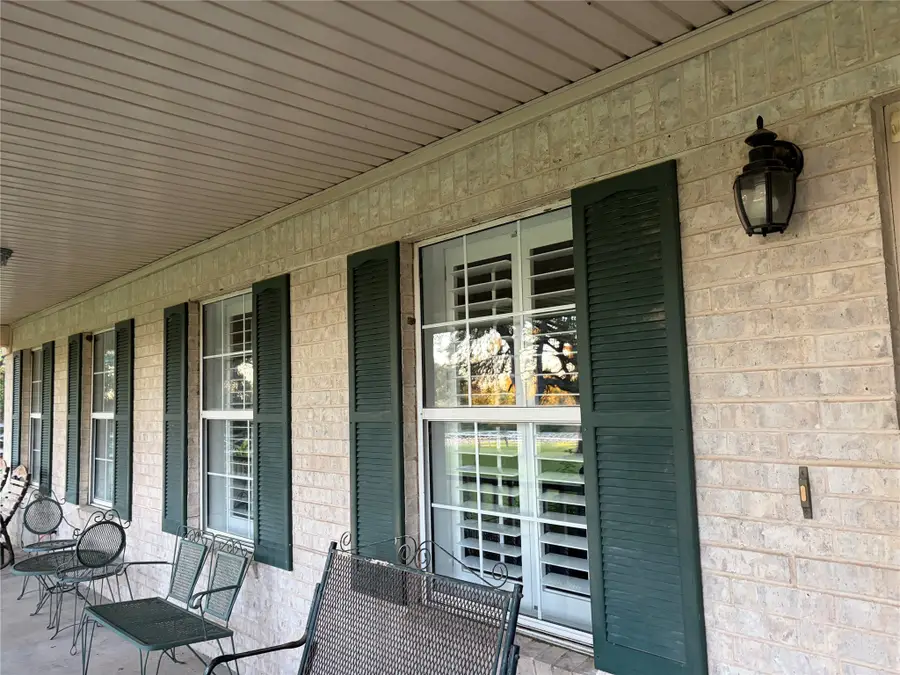 625 Neumann Road, Brenham, TX 77833 - #2