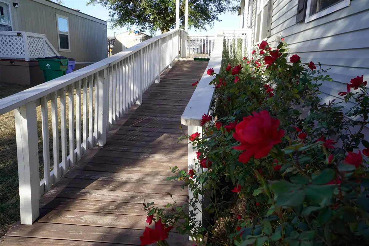 5425 Marengo Place #151, Del Valle, TX 78617 - #1