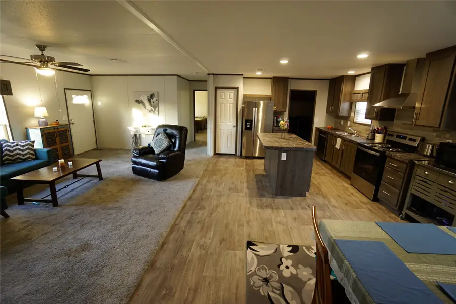 5425 Marengo Place #151, Del Valle, TX 78617 - #3