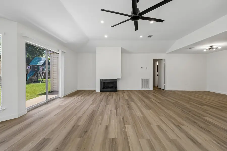 16123 Camino Del Sol Drive, Houston, TX 77083 - #2