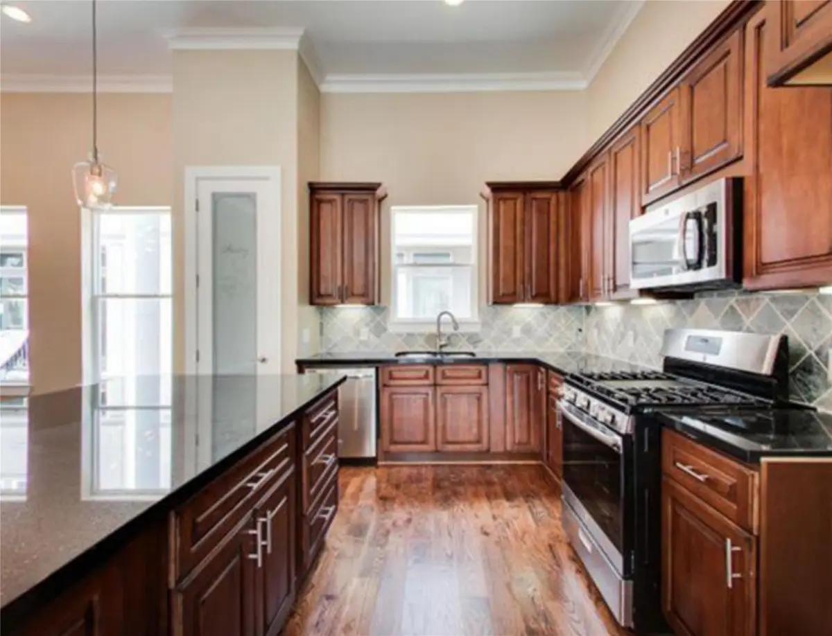 3505 Hutchins Street, Houston, TX 77004 - Image #1