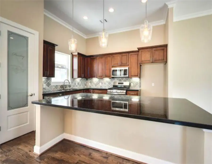 3505 Hutchins Street, Houston, TX 77004 - Image #2