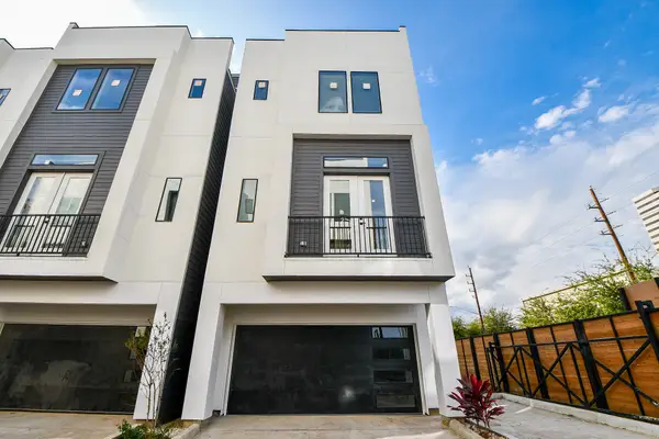 5615 Val Verde Street #C, Houston, TX 77057