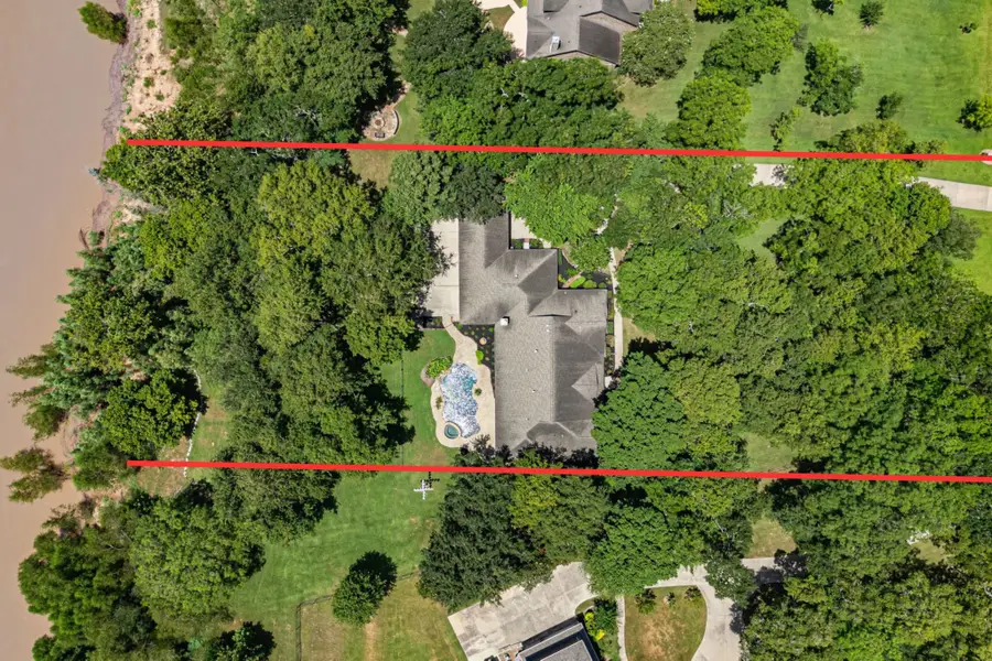 3211 Wellspring Lake Drive, Fulshear, TX 77441 - Image #3