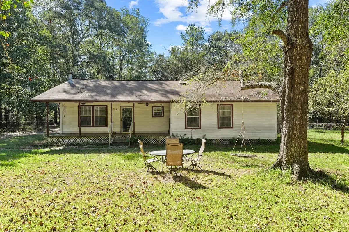361 Jayhawker Road, Cleveland, TX 77328 - Image #1