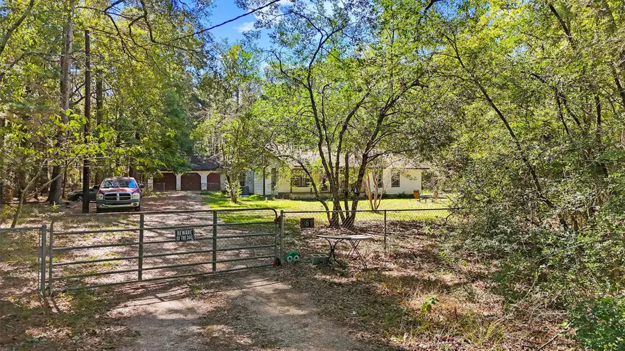 361 Jayhawker Road, Cleveland, TX 77328 - Image #2
