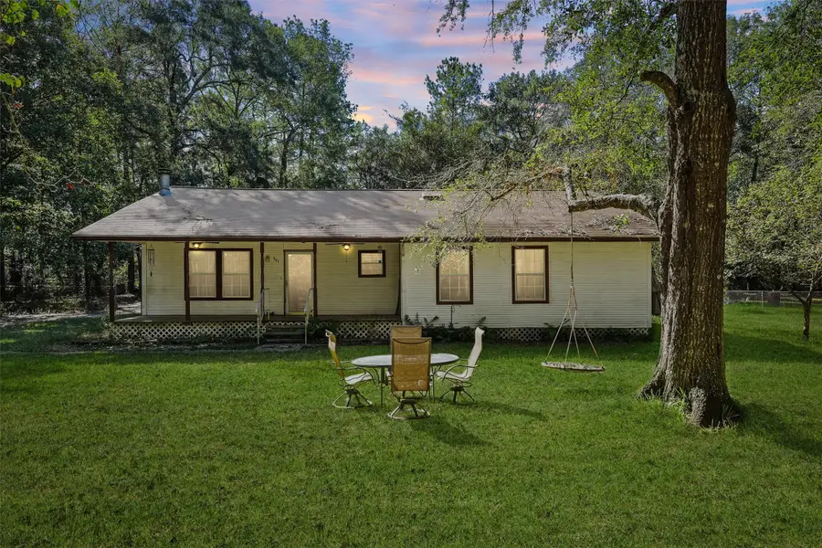 361 Jayhawker Road, Cleveland, TX 77328 - Image #3