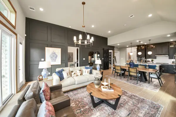 9710 Manor House Lane, Manvel, TX 77578