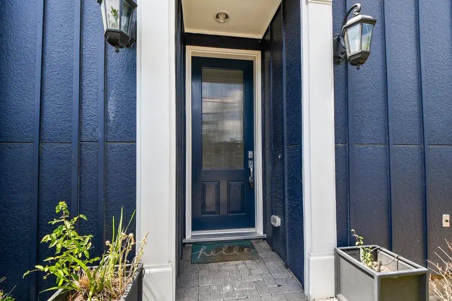 703 Bringhurst Street, Houston, TX 77020 - Image #2