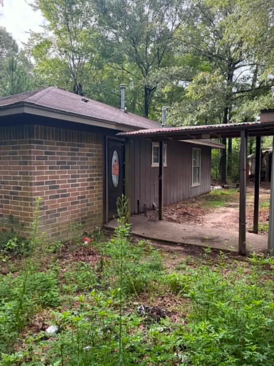 360 L R Outlaw Lane, Cleveland, TX 77328 - #3