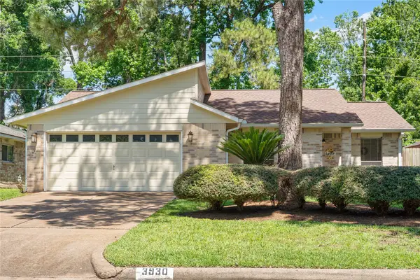 3930 Sweet Gum Trail, Kingwood, TX 77339