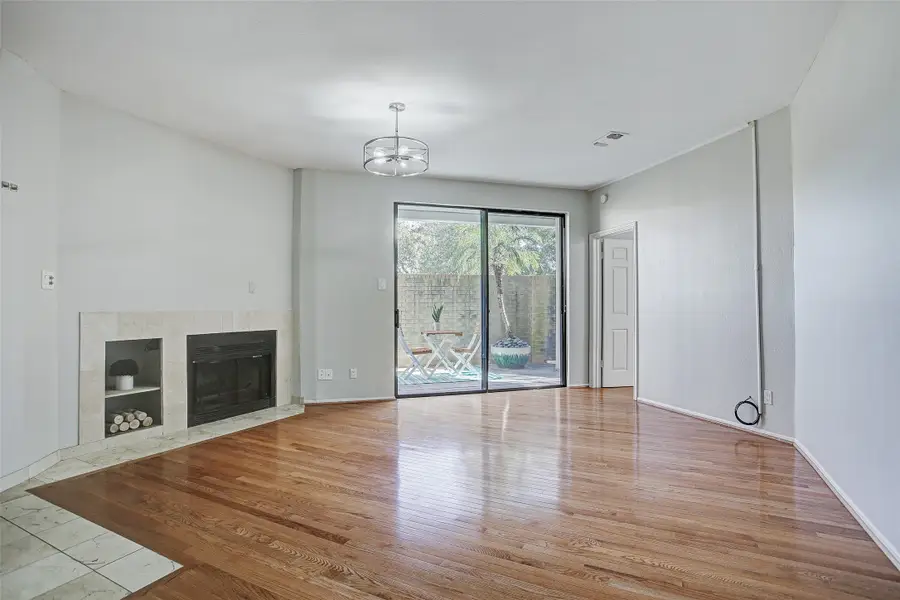 5200 Weslayan Street #112, Houston, TX 77005 - #2