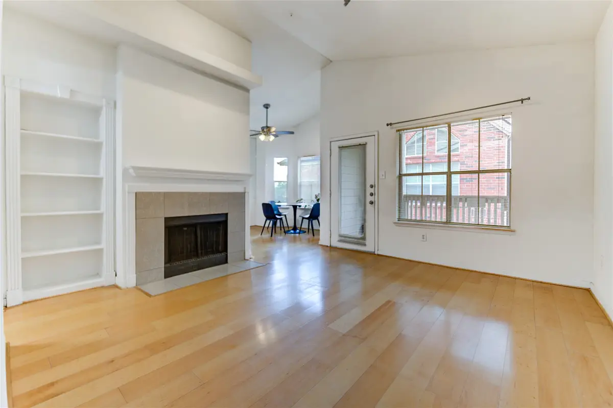 1330 Old Spanish Trail #7301, Houston, TX 77054 - #1