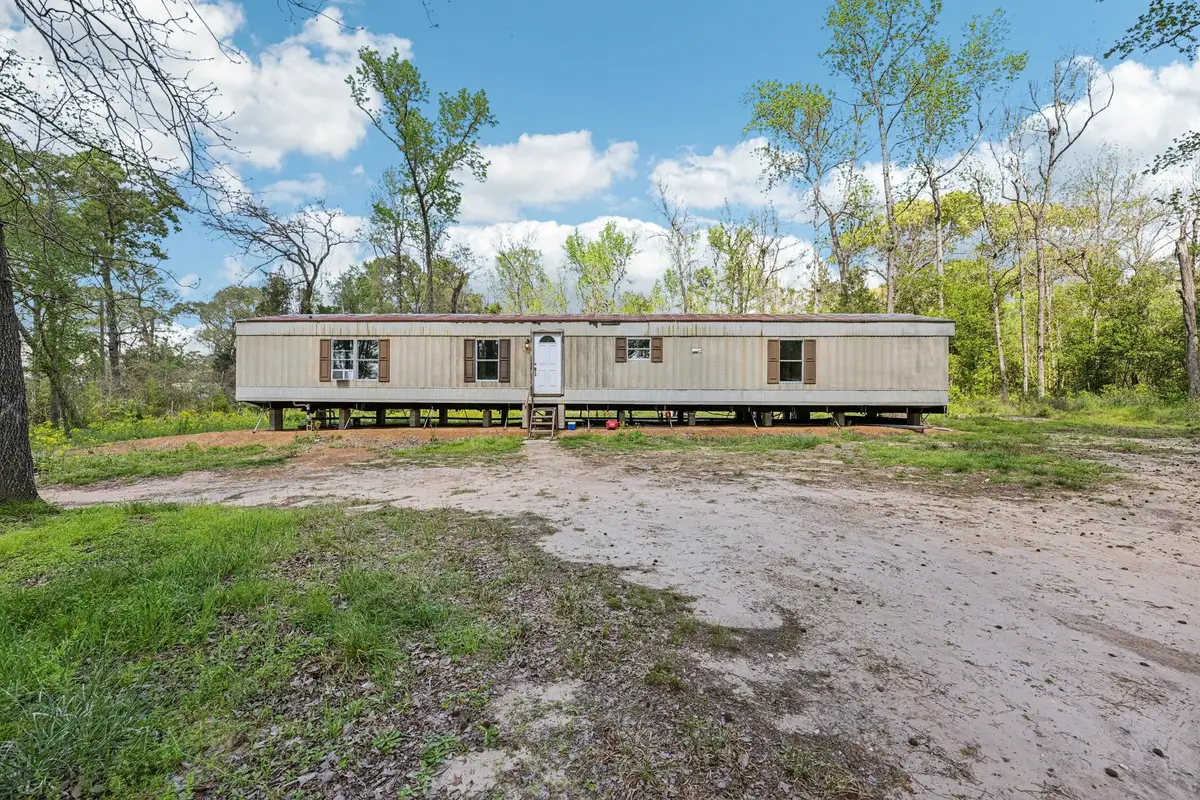 15003 Rosebud Lane, Conroe, TX 77303 - #1