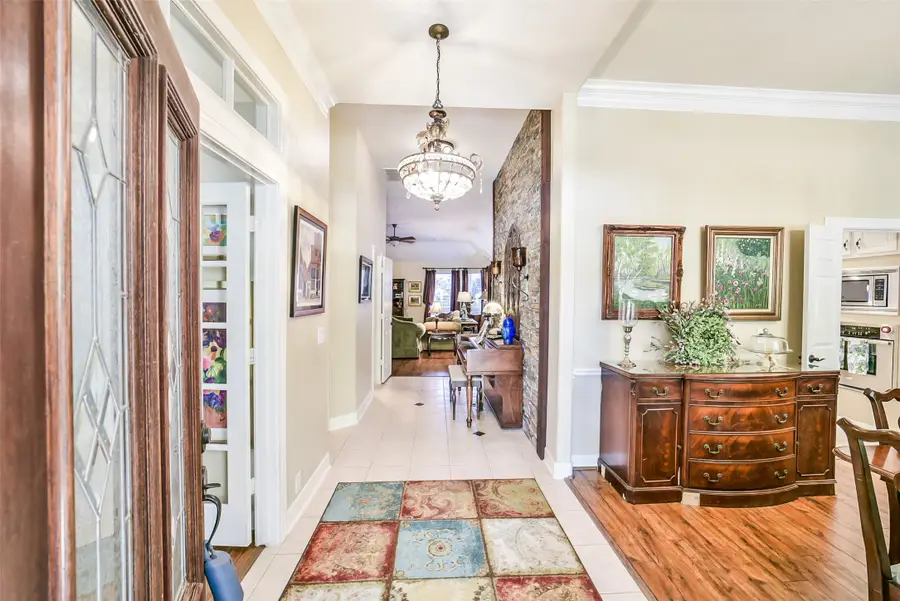 20614 Cypresswood Meadows Drive, Spring, TX 77388 - Image #3