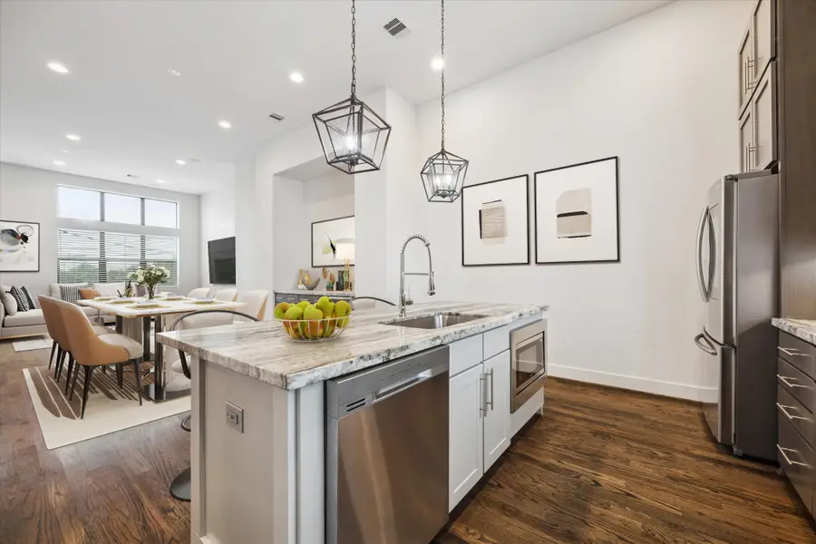 1120 Ennis Street, Houston, TX 77003 - Image #2