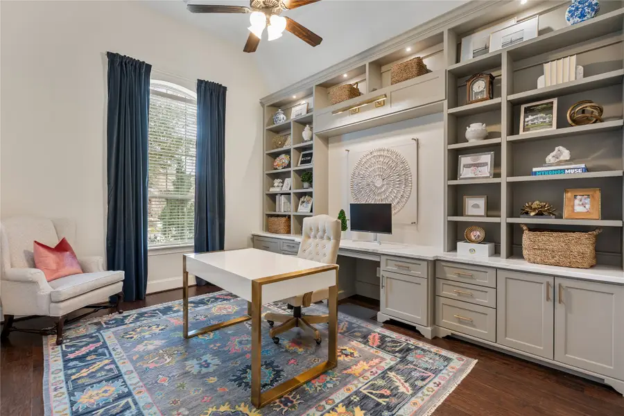 18 Stefano Way, Missouri City, TX 77459 - Image #3