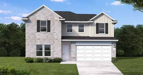 2009 Spark Vista Lane, Katy, TX 77493
