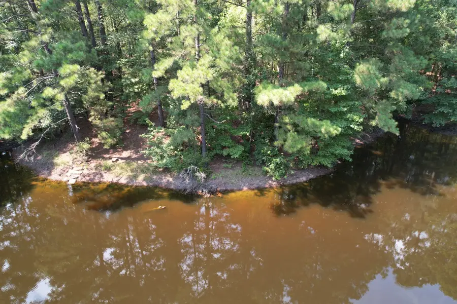 TBD County Road 283, Garrison, TX 75946 - Image #3