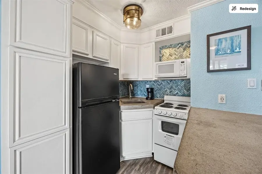 6102 Seawall Boulevard #280, Galveston, TX 77551 - Image #3