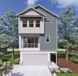 12509 Bestview Court, Houston, TX 77051 - Image #1