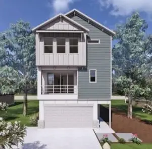 12509 Bestview Court, Houston, TX 77051 - Image #3