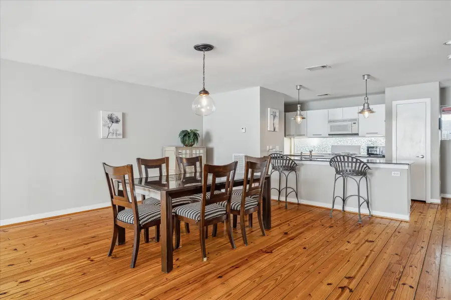 6111 Gehring Street, Houston, TX 77021 - #2