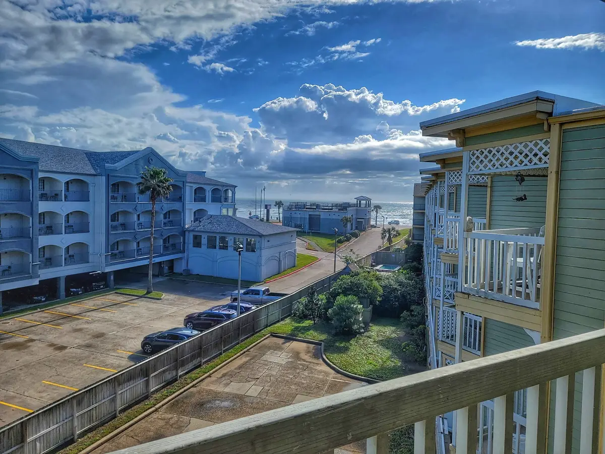 6300 Seawall Boulevard #3326, Galveston, TX 77551 - #1