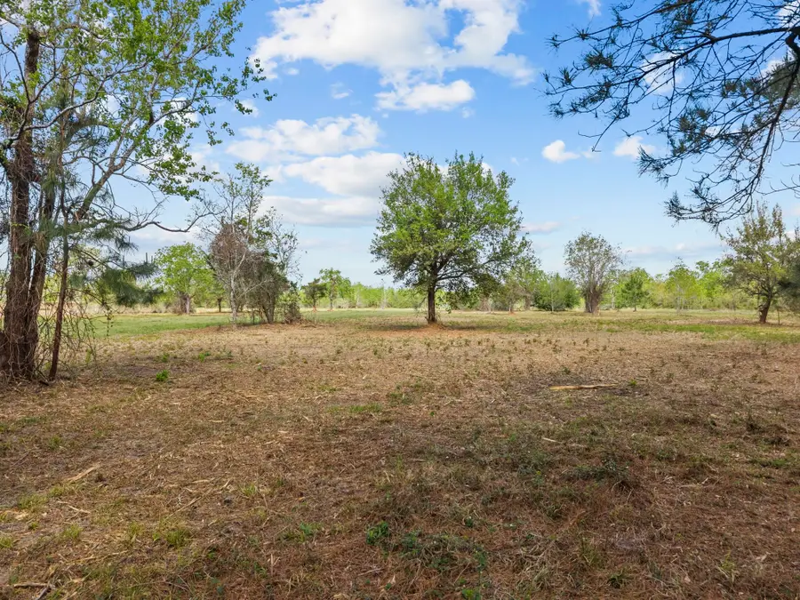 4700 Starboard Lane, Dickinson, TX 77539 - #2