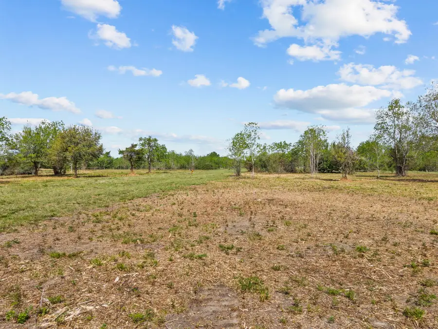 4700 Starboard Lane, Dickinson, TX 77539 - #3