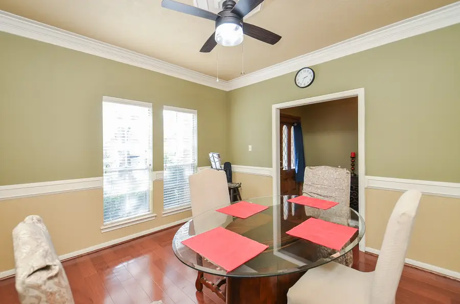 3114 E Ashfield Drive, Houston, TX 77082 - Image #3