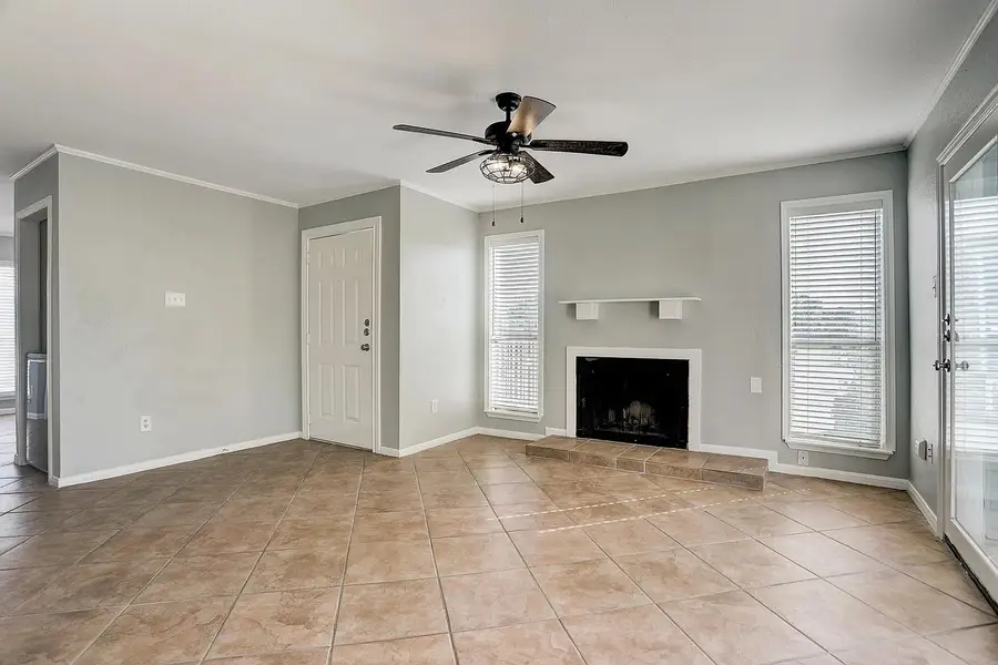 18617 Egret Bay Boulevard #1001, Webster, TX 77058 - #3