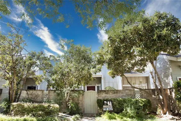 13005 Leader Street #563, Houston, TX 77072