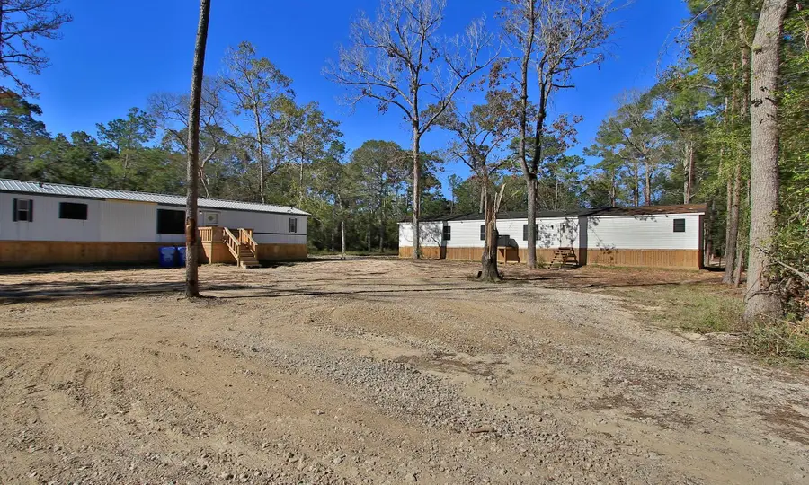 19324 Crystalwood Estates Drive, New Caney, TX 77357 - #3