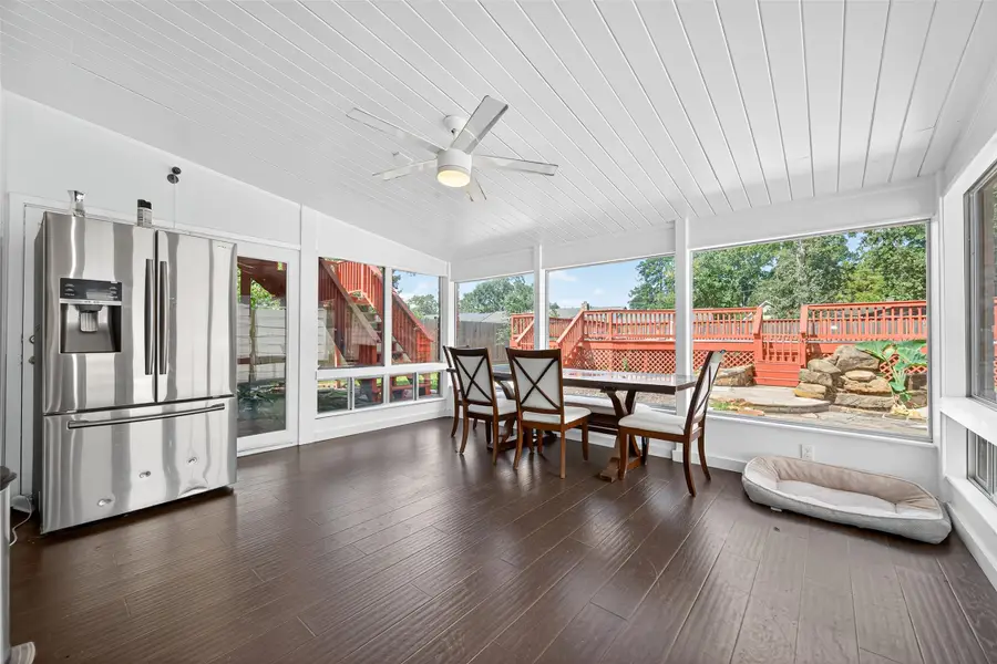 11719 Chuckson Drive, Houston, TX 77065 - Image #2