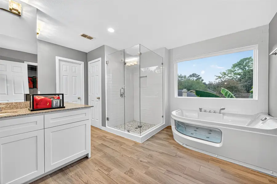 11719 Chuckson Drive, Houston, TX 77065 - Image #3