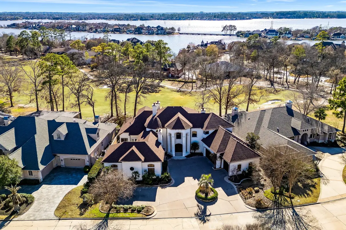 10 Promenade Street N, Montgomery, TX 77356 - #1