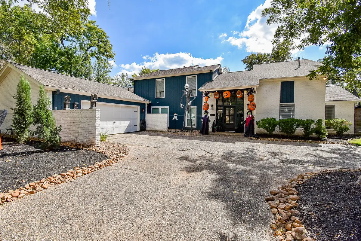 3150 Robinson Road, Missouri City, TX 77459 - Image #1