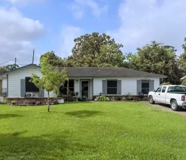 9314 Oak Knoll Lane, Houston, TX 77078 - #2