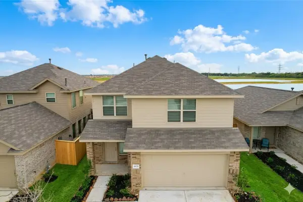 26723 Paloma Blanca Dr, Katy, TX 77493