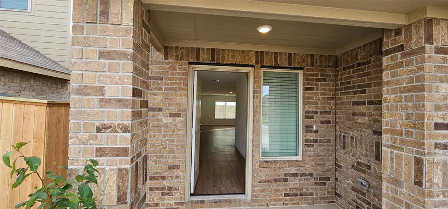 26723 Paloma Blanca Dr, Katy, TX 77493 - #2
