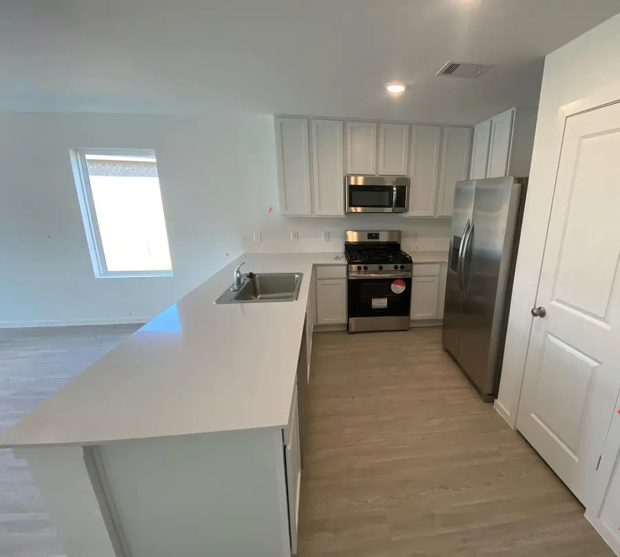 3000 Duskshine Drive, Brookshire, TX 77423 - #2