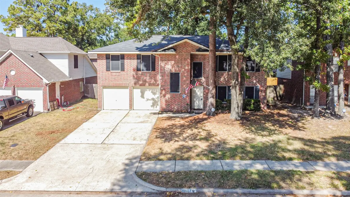 18607 Twigsworth Lane, Humble, TX 77346 - Image #1