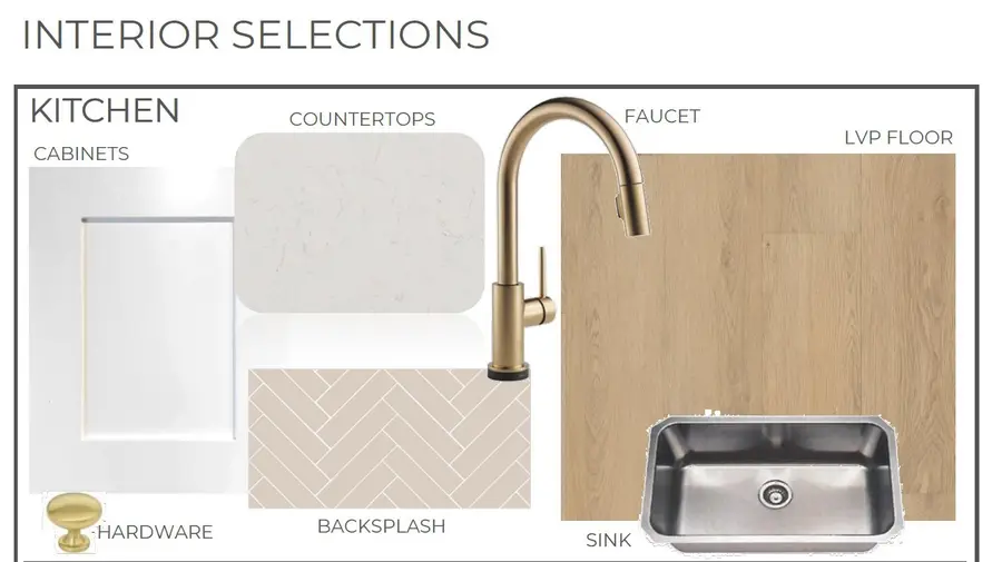 2507 Tompkins Reserve Drive, Katy, TX 77494 - Image #2